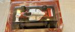 39979: McLaren MP 4/2C - Alain Prost - 1986 - Sol90 1:43, Auto, Ophalen of Verzenden, Zo goed als nieuw, Bachsatztstr. 54 D 72131 Ofterdingen, Germany