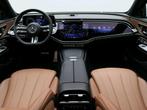 Mercedes-Benz E-klasse Estate 300 e AMG Line Panoramadak, We, Adaptive Cruise Control, Gebruikt, Euro 6, 4 cilinders