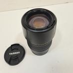 Tamron AF 70-300mm LD DI 1:4-5.6 Tele-Macro Lens, Tamron, Zo goed als nieuw, Support@tamron.com, 1-18, Takashima 1-chome
Uozu-shi, Toyama 937-8587
Japan