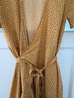 Zomerjurk maat M van Vero Moda, Vero Moda, Ophalen of Verzenden, Zo goed als nieuw, Maat 38/40 (M)