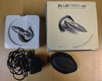 Bluetrek G2 draadloze headset voor één oor, Bluetooth, Onbekend, Ophalen of Verzenden, Zo goed als nieuw