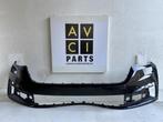 Skoda KodiaQ facelift voorbumper bumper 565807221H, Gebruikt, -, Voor, -