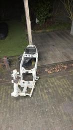 Zip frame, Fietsen en Brommers, Ophalen of Verzenden