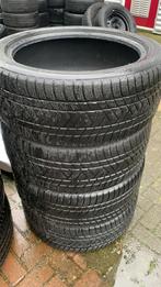 Pirelli winterset banden  Range Rover Velar 21inch, Auto-onderdelen, Banden en Velgen, Ophalen, Gebruikt, 265 mm, Band(en)
