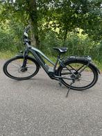 Cube kathmandu pro 625, Ophalen, Zo goed als nieuw, 50 km per accu of meer, Cube
