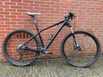 Ghost Lector 3 Mountainbike - Hardtail, Fietsen en Brommers, Gebruikt, Hardtail, Heren, 49 tot 53 cm
