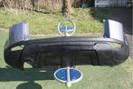 Achterbumper RANGE ROVER, Gebruikt, Achter, Land Rover
