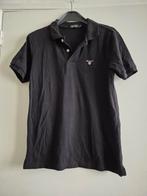 Gant Polo maat M, Ophalen of Verzenden, Zo goed als nieuw