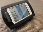 CatEye Stealth EVO CC-GL11 GPS, Fietsen en Brommers, Ophalen of Verzenden, GPS, Zo goed als nieuw