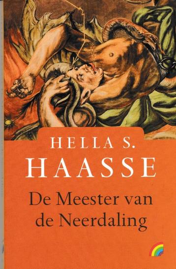 Oeroeg De meester van de Neerdaling De ingewijden Berichten  beschikbaar voor biedingen