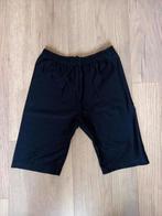 dutchy biker short, maat 140, Ophalen of Verzenden, Zo goed als nieuw, Meisje, Broek