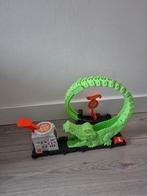 Hotwheels speelgoed, Verzamelen, Speelgoed, Ophalen, Gebruikt