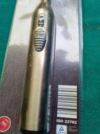 -	Staaf aansteker op gas, Ophalen of Verzenden, 'T Olde Gre-j, Info@toldegrej.nl, Endepoelstraat 20f Didam