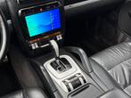 Porsche Cayenne 4.8 TURBO S 550PK+ 3xPano CarPlay 21” INRUIL, Auto's, Porsche, Automaat, Cayenne, 8 cilinders, 501 pk