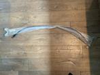 Remslang 1C3-25872-50 Yamaha YZF 250/450 YZ 125/250, Ophalen of Verzenden