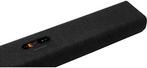 Harman citation soundbar 700 , en sub s, Audio, Tv en Foto, Soundbars, Ophalen of Verzenden, Met externe subwoofer, Zo goed als nieuw