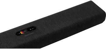 Harman citation soundbar 700 , en sub s, Audio, Tv en Foto, Soundbars, Zo goed als nieuw, Bluetooth, Met externe subwoofer, Ophalen of Verzenden