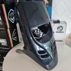 Piaggio Typhoon voorkap  NIEUW, Ophalen of Verzenden, Mellysbikeshop, Info@mellysbikshop.nl, NL