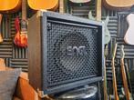 ENGL Gigmaster E110 10” Gitaar Speaker Cabinet, Muziek en Instrumenten, Versterkers | Bas en Gitaar, Minder dan 50 watt, Gebruikt