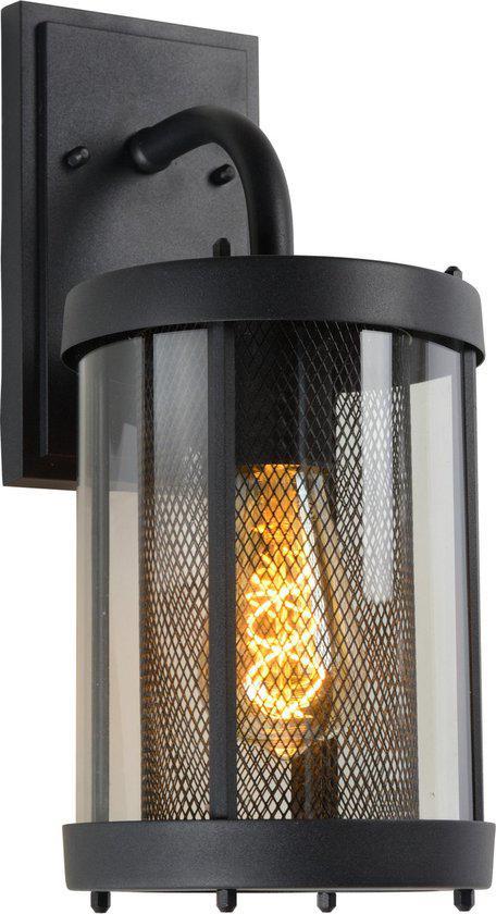 Lucide makkum, Tuin en Terras, Terrasverwarmers, Zo goed als nieuw, Ophalen of Verzenden