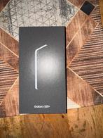 Samsung Galaxy S25+, Telecommunicatie, Mobiele telefoons | Samsung, Ophalen, Overige modellen, Touchscreen, Nieuw