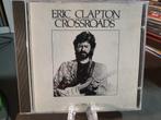 CD Eric Clapton : crossroads disc 3, Cd's en Dvd's, Ophalen