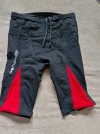 Wedstrijd jammer/ zwembroek mt 158/164, Ophalen, Zo goed als nieuw, Maat 158, Zwembroek