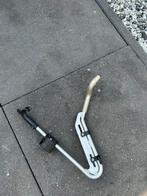 Buggy zapp buggydrager, Ophalen of Verzenden, Overige merken