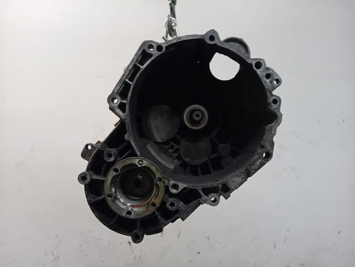 Versnellingsbak schakel Audi TT, Auto-onderdelen, Transmissie en Toebehoren, Audi, Seat, Volkswagen, Skoda, Gebruikt, Herkomst onderdeel bekend