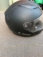 LS2 Integraalhelm - Zwart, Overige merken, M, Heren, Ophalen of Verzenden