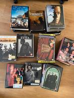 Partij dvd’s films en series, Alle leeftijden, Ophalen of Verzenden, Zo goed als nieuw