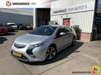 Opel Ampera 1.4, Auto's, Opel, Euro 5, 1398 cc, 4 cilinders, 16 kWh