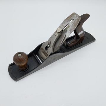 Nooitgedagt 5C Schaaf (55558-55) beschikbaar voor biedingen