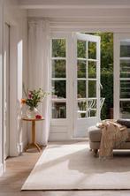 Brink & Campman Laura Ashley Silchester Dove Grey 250x350, B, Overige kleuren, Ophalen of Verzenden, A