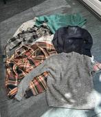 Kledingpakket truien bloesen maat S, Kleding | Heren, Ophalen of Verzenden, Gedragen, Maat 46 (S) of kleiner