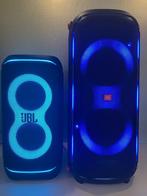 JBL partybox 710, Audio, Tv en Foto, Luidsprekers, Ophalen, JBL, Zo goed als nieuw, 120 watt of meer