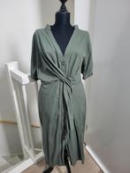 Nieuwe Zara jurk - maat L, Kleding | Dames, Jurken, Zara, Maat 42/44 (L), Nieuw, Ophalen of Verzenden