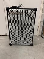 Soundboks Gen3, Overige merken, Ophalen of Verzenden, Zo goed als nieuw, 120 watt of meer