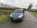 Renault Twingo 1.2 2008  apk bluetooth elektrische ramen, Auto's, Voorwielaandrijving, Twingo, 4 cilinders, Particulier