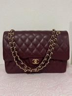 Singelflap CC Damestas, Ophalen of Verzenden, Zo goed als nieuw, Handtas