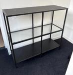 Leuke stellingkast, Huis en Inrichting, Kasten | Stellingkasten, Ophalen of Verzenden, Gebruikt