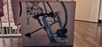 Tacx blue twist fiets trainer, Ophalen, Gebruikt, Overige typen