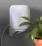Apple Homepod 2 Wandhouder - Nieuw!, Overige merken, Overige typen, Nieuw, Ophalen of Verzenden