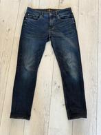 7 for all mankind jeans, als nieuw!, 7 of all mankind, Blauw, W32 (confectie 46) of kleiner, Ophalen of Verzenden