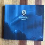 Wolfendale - Foghorn, Ophalen of Verzenden