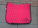 Equiline dekje roze, Dieren en Toebehoren, Ophalen of Verzenden, Zo goed als nieuw