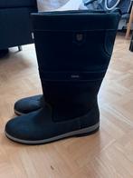 Dubarry laarzen NIEUW mt 47, Kleding | Heren, Schoenen, Overige typen, Nieuw, Ophalen of Verzenden, Dubarry