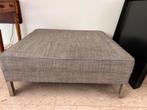 Hocker Montis Axel, Ophalen, Gebruikt, Vierkant, 75 tot 100 cm