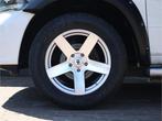 Dodge Ram 1500 5.7 V8 4x4 Crew Cab 5'7 Marge auto | Luchtver, Automaat, Euro 5, Gebruikt, Met garantie (alle)
