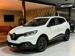 Renault Kadjar 1.6 TCe Bose Garantie Elek. Trek € 16.990,0, Auto's, Renault, Kadjar, 1618 cc, Gebruikt, 4 cilinders